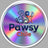 Pawsy Chile – Inicio