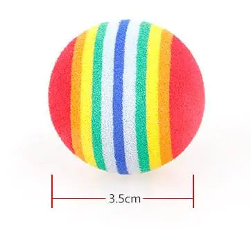 Juguete interactivo de peluche con hierba gatera para gatos: juguete divertido para morder, masticar y arañar, ideal para la limpieza dental y el entretenimiento de gatitos y gatos adultos.